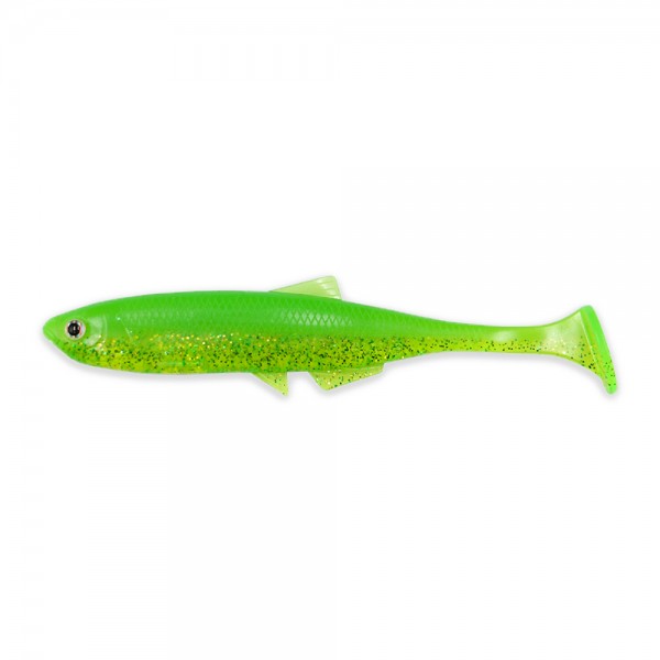 LMAB KOFI Bleak Shad 6cm